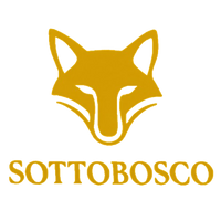 Sottobosco