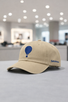 Sotto Balloon Cap