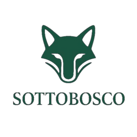 Sottobosco