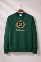 Sotto Heritage Crew
