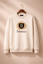 Sotto Heritage Crew