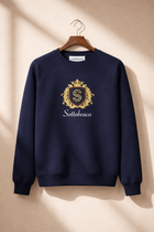 Sotto Heritage Crew