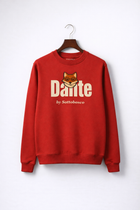 Dante Woman Crew