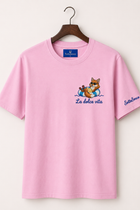 Dolce Vita