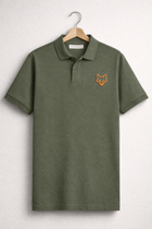 Polo Gold Classic Fox