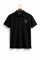 Polo Gold Classic Fox