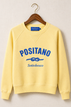 Positano Sotto Crew