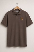 Polo Gold Classic Fox