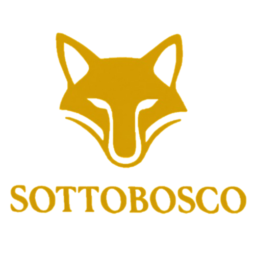 Sottobosco