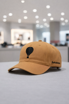 Sotto Balloon Cap